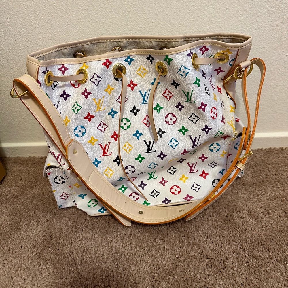 Designer Bag